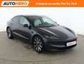 Tesla Model 3 Standard Range Gris - thumbnail 8