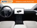 Tesla Model 3 Standard Range Gris - thumbnail 14