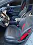 Mercedes-Benz C 63 AMG 63S Performance F1 Grigio - thumbnail 9