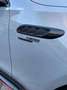 Mercedes-Benz C 63 AMG 63S Performance F1 Grigio - thumbnail 13