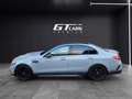 Mercedes-Benz C 63 AMG 63S Performance F1 Grigio - thumbnail 6