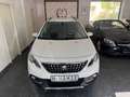 Peugeot 2008 CROSSWAY NAVI CAM+PDC SZH T-LEDER Blanco - thumbnail 3