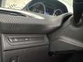 Peugeot 2008 CROSSWAY NAVI CAM+PDC SZH T-LEDER Blanco - thumbnail 14