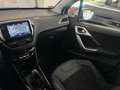 Peugeot 2008 CROSSWAY NAVI CAM+PDC SZH T-LEDER Blanco - thumbnail 11
