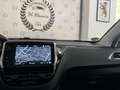 Peugeot 2008 CROSSWAY NAVI CAM+PDC SZH T-LEDER Blanco - thumbnail 13