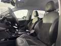 Peugeot 2008 CROSSWAY NAVI CAM+PDC SZH T-LEDER Blanco - thumbnail 17