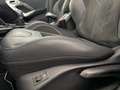 Peugeot 2008 CROSSWAY NAVI CAM+PDC SZH T-LEDER Blanco - thumbnail 18