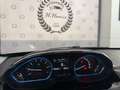 Peugeot 2008 CROSSWAY NAVI CAM+PDC SZH T-LEDER Blanco - thumbnail 10