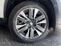 Peugeot 2008 CROSSWAY NAVI CAM+PDC SZH T-LEDER Blanco - thumbnail 4
