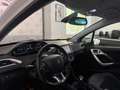 Peugeot 2008 CROSSWAY NAVI CAM+PDC SZH T-LEDER Blanco - thumbnail 8