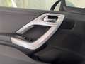 Peugeot 2008 CROSSWAY NAVI CAM+PDC SZH T-LEDER Blanco - thumbnail 16