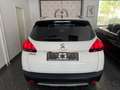 Peugeot 2008 CROSSWAY NAVI CAM+PDC SZH T-LEDER Blanco - thumbnail 7