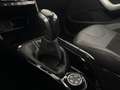 Peugeot 2008 CROSSWAY NAVI CAM+PDC SZH T-LEDER Blanco - thumbnail 15