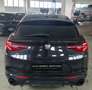 Alfa Romeo Stelvio Stelvio 2.2 t Veloce Ti Q4 210cv auto Zwart - thumbnail 5