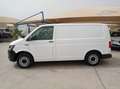 Volkswagen T6 Transporter Furgón 2.0TDI SCR BMT 62kW Blanc - thumbnail 6