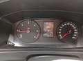 Volkswagen T6 Transporter Furgón 2.0TDI SCR BMT 62kW Blanc - thumbnail 11