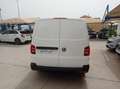 Volkswagen T6 Transporter Furgón 2.0TDI SCR BMT 62kW Blanc - thumbnail 4
