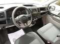 Volkswagen T6 Transporter Furgón 2.0TDI SCR BMT 62kW Blanc - thumbnail 10