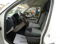 Volkswagen T6 Transporter Furgón 2.0TDI SCR BMT 62kW Blanc - thumbnail 9