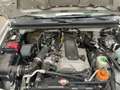 Suzuki Jimny 1.3 16v JLX 4wd Argento - thumbnail 8