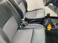 Suzuki Jimny 1.3 16v JLX 4wd Argento - thumbnail 6
