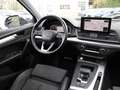 Audi Q5 45 TFSI quattro S line ACC Matrix Business Pano... Grau - thumbnail 8