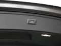 Audi Q5 45 TFSI quattro S line ACC Matrix Business Pano... Grau - thumbnail 11