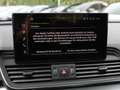 Audi Q5 45 TFSI quattro S line ACC Matrix Business Pano... Grau - thumbnail 20