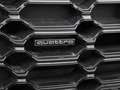 Audi Q5 45 TFSI quattro S line ACC Matrix Business Pano... Grau - thumbnail 10