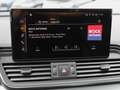 Audi Q5 45 TFSI quattro S line ACC Matrix Business Pano... Grau - thumbnail 17