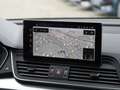 Audi Q5 45 TFSI quattro S line ACC Matrix Business Pano... Grau - thumbnail 9