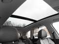 Audi Q5 45 TFSI quattro S line ACC Matrix Business Pano... Grau - thumbnail 16