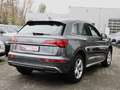 Audi Q5 45 TFSI quattro S line ACC Matrix Business Pano... Grau - thumbnail 2