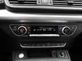 Audi Q5 45 TFSI quattro S line ACC Matrix Business Pano... Grau - thumbnail 21