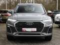 Audi Q5 45 TFSI quattro S line ACC Matrix Business Pano... Grau - thumbnail 5