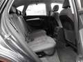 Audi Q5 45 TFSI quattro S line ACC Matrix Business Pano... Grau - thumbnail 7
