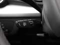 Audi Q5 45 TFSI quattro S line ACC Matrix Business Pano... Grau - thumbnail 19