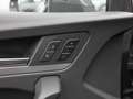Audi Q5 45 TFSI quattro S line ACC Matrix Business Pano... Grau - thumbnail 18