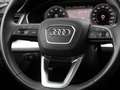 Audi Q5 45 TFSI quattro S line ACC Matrix Business Pano... Grau - thumbnail 15