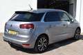 Citroen C4 Picasso PureTech 130 EAT6 Shine Navi | Trekhaak | Airco | Gris - thumbnail 5