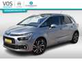 Citroen C4 Picasso PureTech 130 EAT6 Shine Navi | Trekhaak | Airco | Gris - thumbnail 1