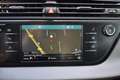 Citroen C4 Picasso PureTech 130 EAT6 Shine Navi | Trekhaak | Airco | Gris - thumbnail 6