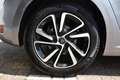 Citroen C4 Picasso PureTech 130 EAT6 Shine Navi | Trekhaak | Airco | Gris - thumbnail 9