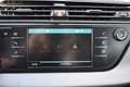 Citroen C4 Picasso PureTech 130 EAT6 Shine Navi | Trekhaak | Airco | Gris - thumbnail 15