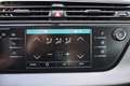 Citroen C4 Picasso PureTech 130 EAT6 Shine Navi | Trekhaak | Airco | Gris - thumbnail 4