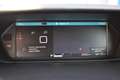 Citroen C4 Picasso PureTech 130 EAT6 Shine Navi | Trekhaak | Airco | Gris - thumbnail 8