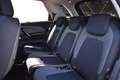 Citroen C4 Picasso PureTech 130 EAT6 Shine Navi | Trekhaak | Airco | Gris - thumbnail 13