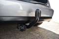 Citroen C4 Picasso PureTech 130 EAT6 Shine Navi | Trekhaak | Airco | Gris - thumbnail 11