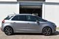 Citroen C4 Picasso PureTech 130 EAT6 Shine Navi | Trekhaak | Airco | Gris - thumbnail 7