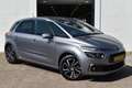 Citroen C4 Picasso PureTech 130 EAT6 Shine Navi | Trekhaak | Airco | Gris - thumbnail 3